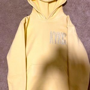 Comfy tracksuit for fall, and winter.